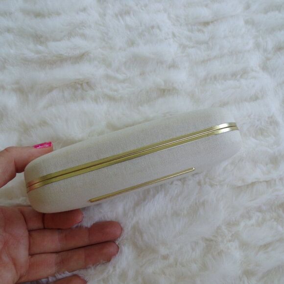 Stella Mcartney glasses case - Picture 5 of 6